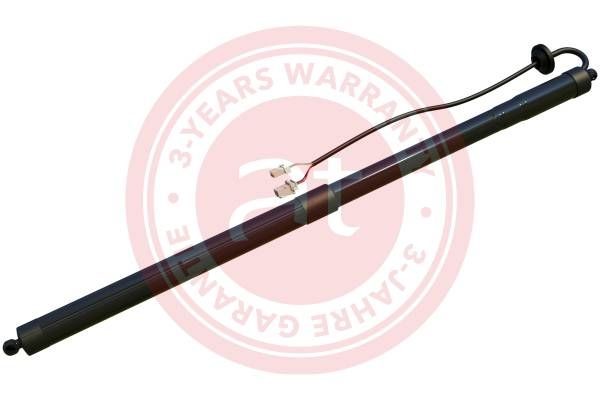at autoteile germany Electrical motor, tailgate Article number: at13143 cheaply