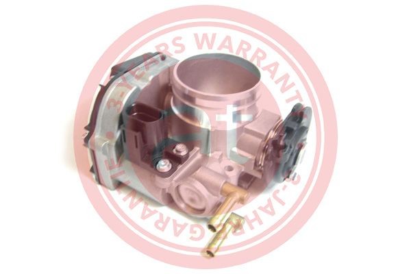 at autoteile germany Throttle body Article number: at20106 cheaply