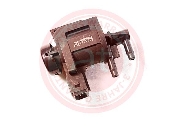 at autoteile germany Pressure converter, turbocharger Article number: at20126 cheaply