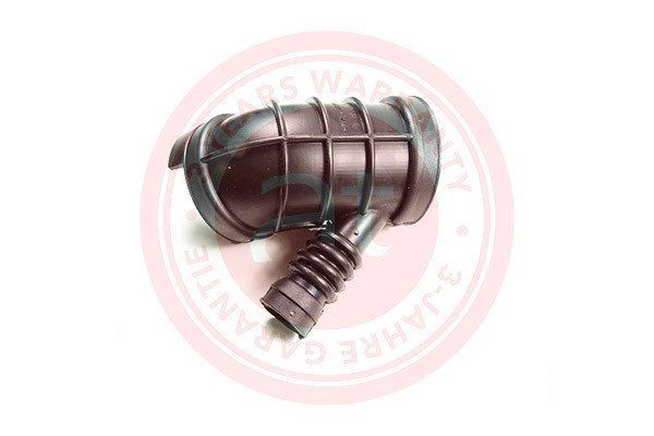 at autoteile germany Charger intake hose Article number: at20260 cheaply