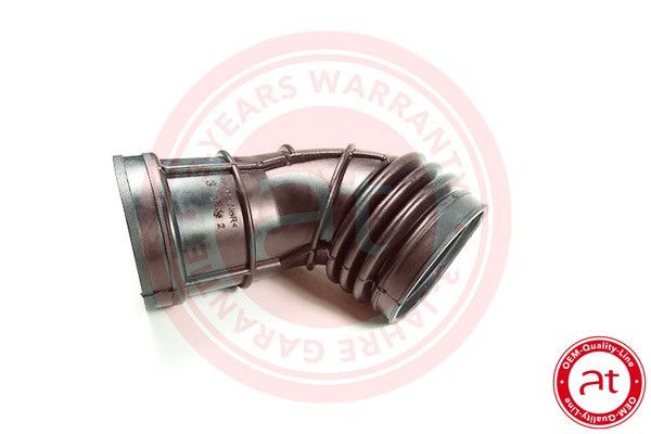 at autoteile germany Charger intake hose Article number: at20261 cheaply