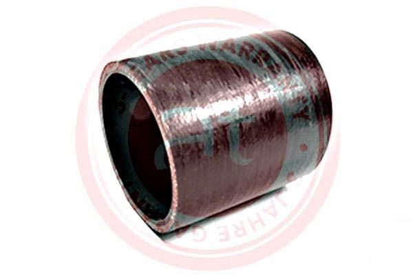at autoteile germany Charger intake hose Article number: at20548 cheaply