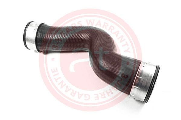 at autoteile germany Charger intake hose Article number: at20574 cheaply