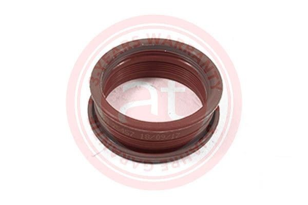 at autoteile germany Charger intake hose Article number: at20583 cheaply