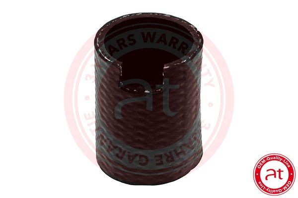 at autoteile germany Charger intake hose Article number: at20598 cheaply