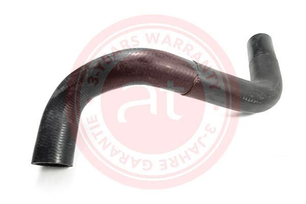 at autoteile germany Radiator hose Article number: at20624 cheaply