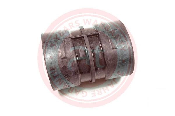 at autoteile germany Charger intake hose Article number: at20676 cheaply