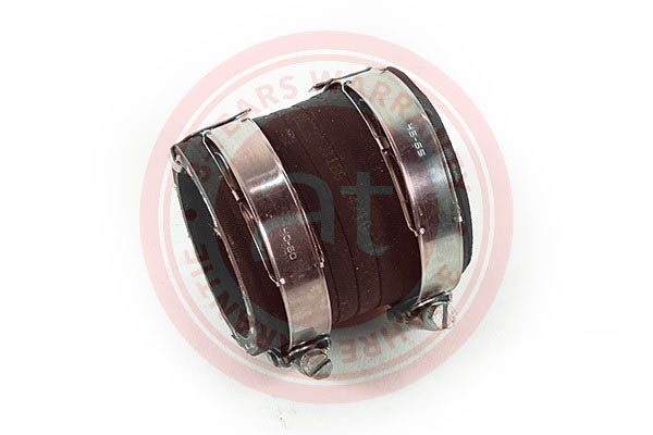 at autoteile germany Charger intake hose Article number: at20687 cheaply