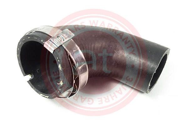 at autoteile germany Charger intake hose Article number: at20753 cheaply