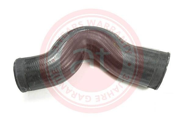 at autoteile germany Charger intake hose Article number: at20776 cheaply