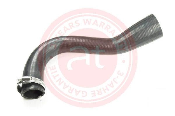 at autoteile germany Charger intake hose Article number: at20777 cheaply
