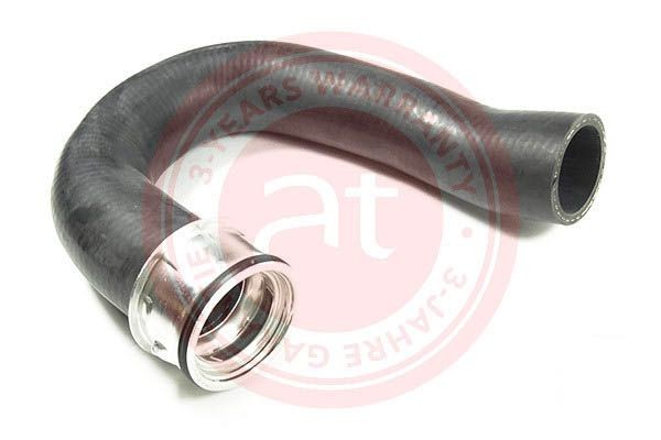 at autoteile germany Charger intake hose Article number: at20780 cheaply