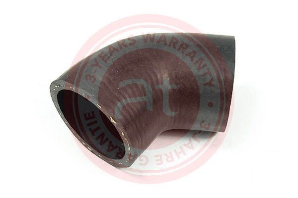 at autoteile germany Charger intake hose Article number: at20782 cheaply