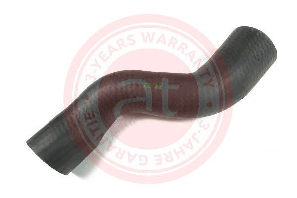 at autoteile germany Charger intake hose Article number: at20783 cheaply
