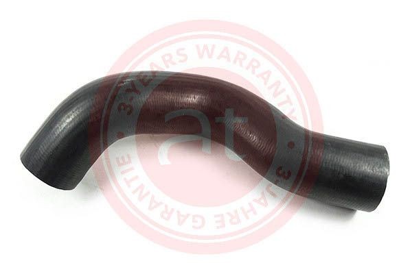 at autoteile germany Charger intake hose Article number: at20857 cheaply