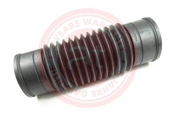 at autoteile germany Charger intake hose Article number: at20864 cheaply