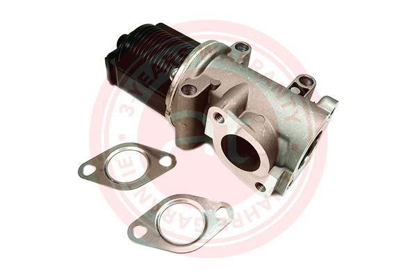 at autoteile germany EGR-klapp Artikli number: at20997 soodsalt