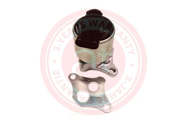 at autoteile germany EGR valve Article number: at21005 cheaply