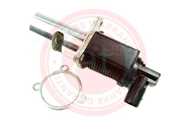 at autoteile germany EGR valve Article number: at21016 cheaply
