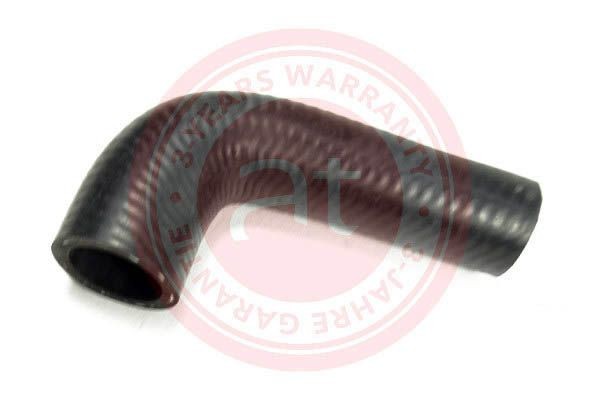 at autoteile germany Radiator hose Article number: at21126 cheaply