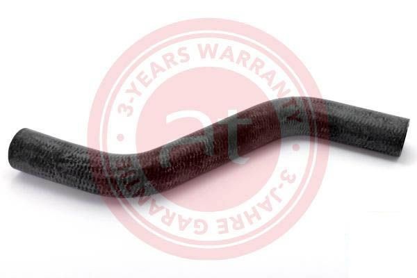 at autoteile germany Radiator hose Article number: at21661 cheaply