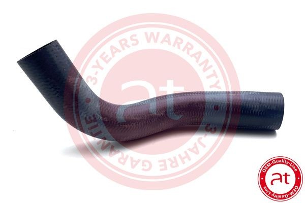 at autoteile germany Radiator hose Article number: at21664 cheaply