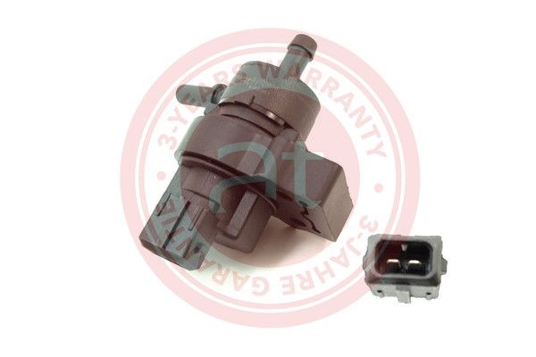 at autoteile germany Valve, activated carbon filter Article number: at22021 cheaply