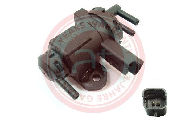 at autoteile germany Pressure Converter, exhaust control Article number: at22049 cheaply