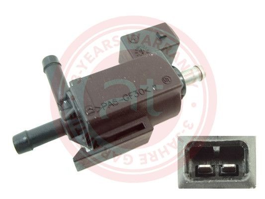 at autoteile germany Pressure Converter, exhaust control Article number: at22073 cheaply