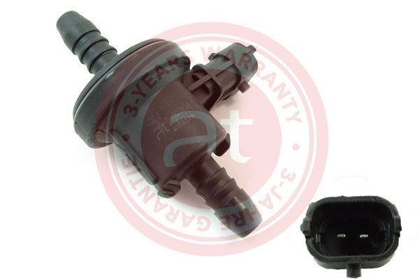 at autoteile germany at22076 Udluftningsventil, brændstoftank VECTRA 1.8 (F68) 140 HK Benzin 2009
