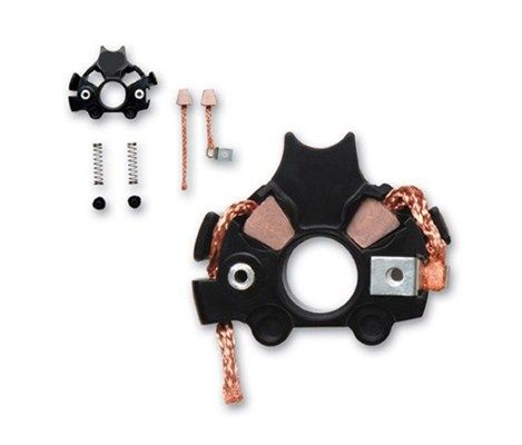 MAGNETI MARELLI Holder, carbon brushes Article number: 940113080014 cheaply