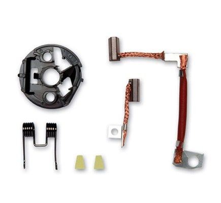 MAGNETI MARELLI Holder, carbon brushes Article number: 940113080016 cheaply