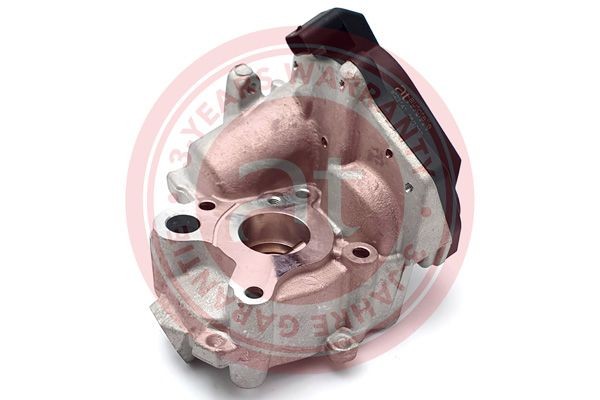 at autoteile germany EGR valve Article number: at23141 cheaply