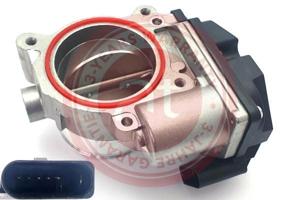 at autoteile germany Throttle body Article number: at23209 cheaply