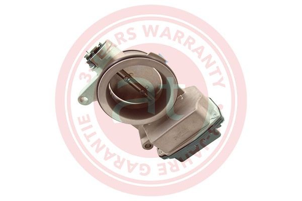 at autoteile germany Throttle body Article number: at23225 cheaply