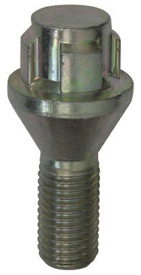 RESTAGRAF Wheel Bolt Article number: 188603 cheaply
