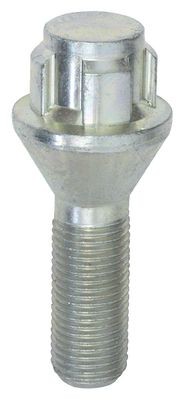 RESTAGRAF Wheel Bolt Article number: 188607 cheaply