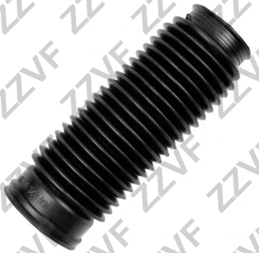 ZZVF Protective Cap / Bellow, shock absorber Article number: ZVA160098 cheaply