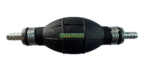 INTFRADIS Pump, fuel pre-supply Article number: 10188 cheaply