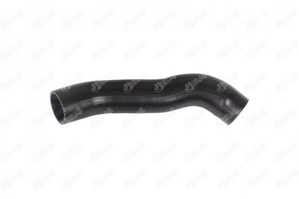 IBRAS Charger intake hose Article number: 18660 cheaply