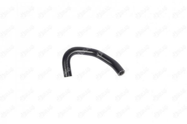 IBRAS Radiator hose Article number: 25721 cheaply
