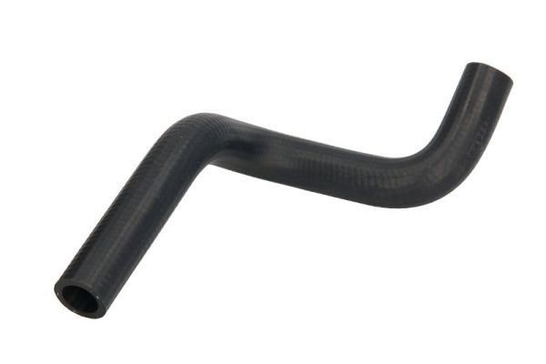 VITALE Connecting Pipe, heater duct Article number: PE646409 cheaply