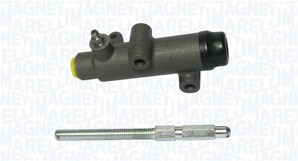 MAGNETI MARELLI Tændkabelsæt Varenummer: 941145310728 billige