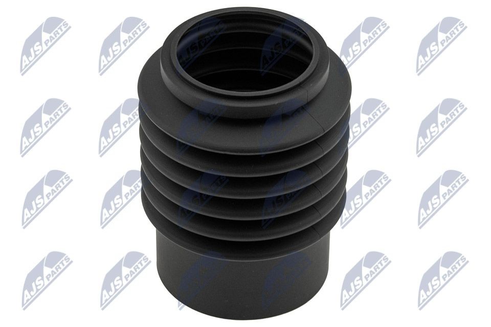 NTY Protective Cap / Bellow, shock absorber Article number: AB-MS-022 cheaply