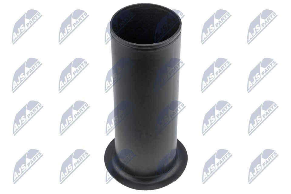 NTY Protective Cap / Bellow, shock absorber Article number: AB-MS-025 cheaply
