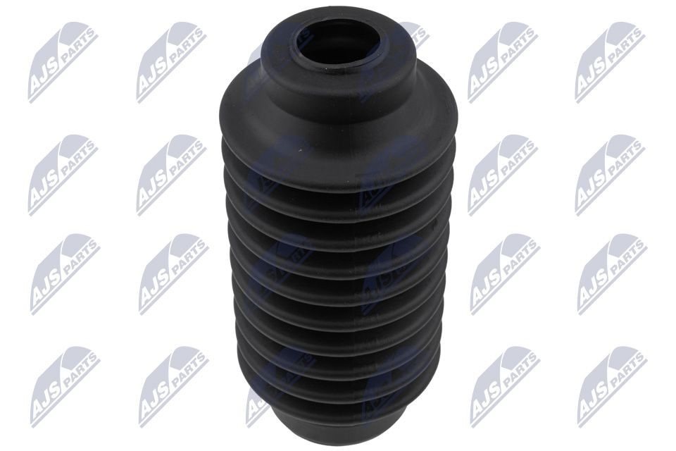 NTY Protective Cap / Bellow, shock absorber Article number: AB-MZ-014 cheaply