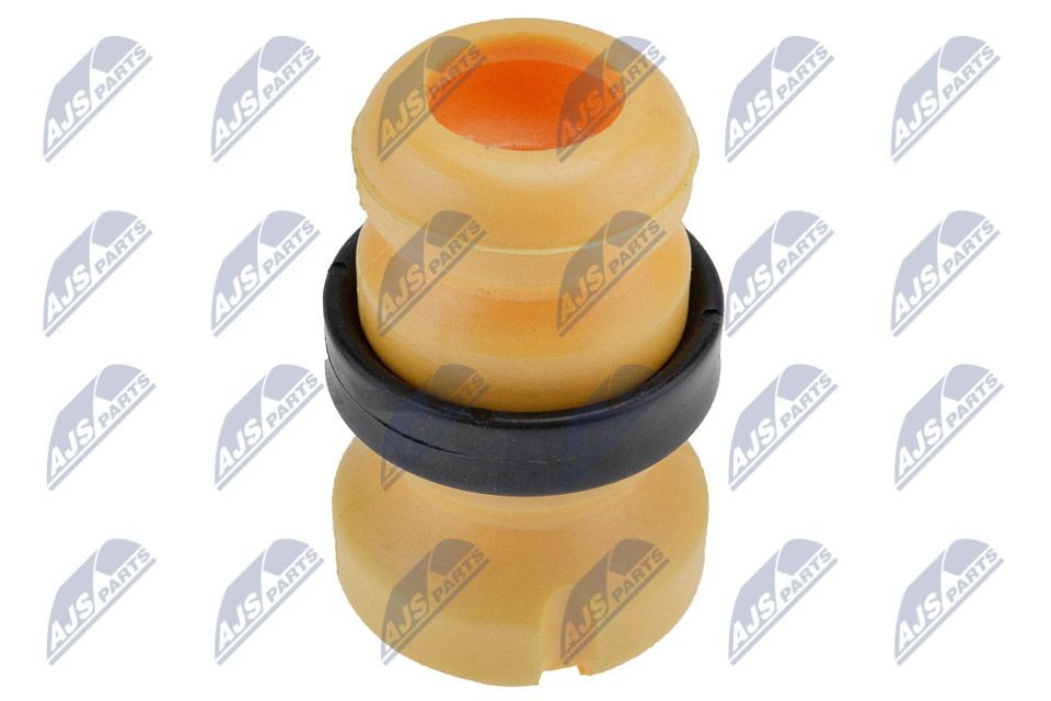 NTY Rubber Buffer, suspension Article number: AB-TY-009 cheaply