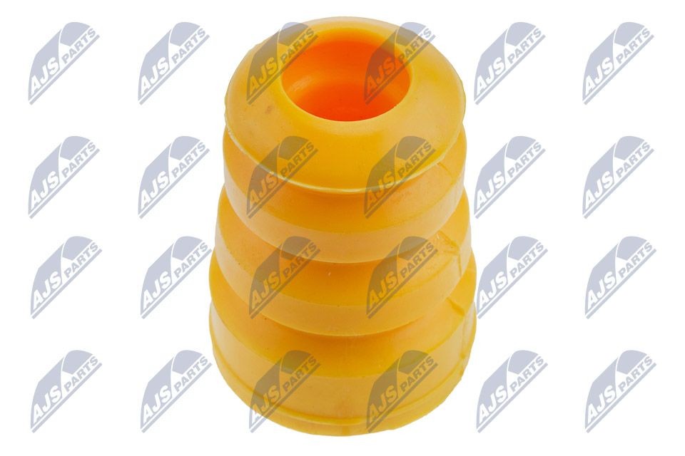 NTY Rubber Buffer, suspension Article number: AB-TY-029 cheaply