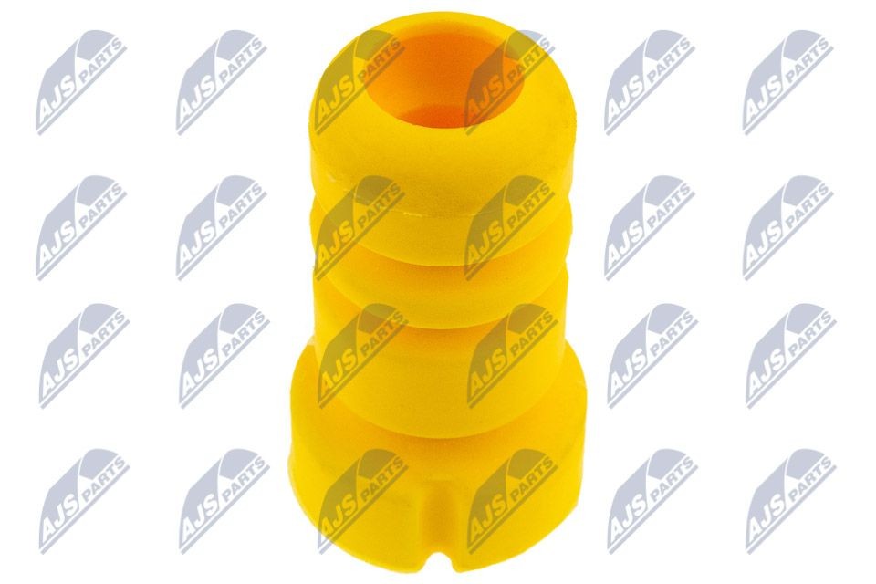 NTY Rubber Buffer, suspension Article number: AB-TY-055 cheaply