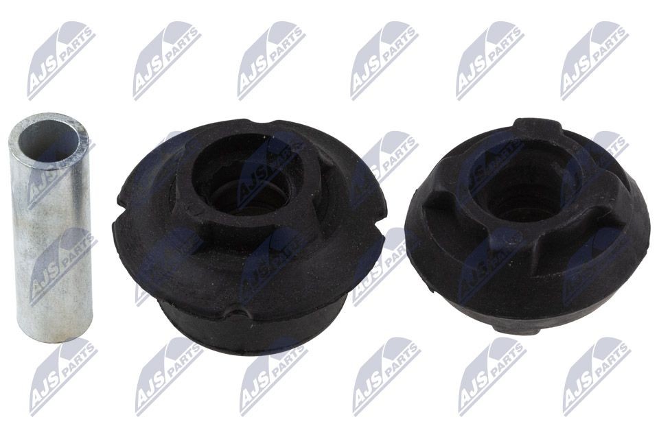 NTY Spacer Bush, shock absorber Article number: AB-TY-089 cheaply